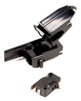 Boschsiemens Schalter / taster                                            00637683
