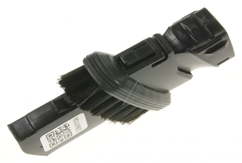 Samsung Suceurs de plinthe                                           DJ9801110A