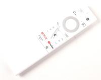 Vestel Afstandsbediening                                            30122419