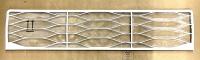 LG Filter mechanisch                                            MDJ64984703