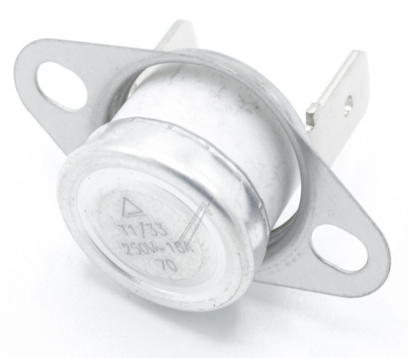 ATLAN Temperatuurbegrenzers                                        KD000AK10065006