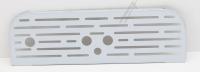 BEKO/GRUNDIG/ARCELIK Legrooster                                                   C00914276