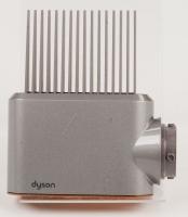 Dyson Diffuseurs seche-cheveux                                     97189403