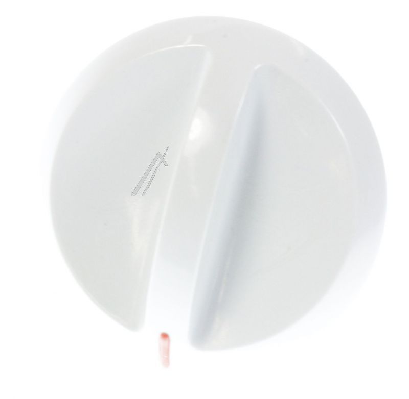 HISENSE/GORENJE Boutons de thermostat                                        580388