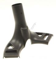 GROUPE SEB Gatenstrips/schijf                                           TS01029010