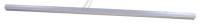 Liebherr Deur / klep / deksel                                         909732100