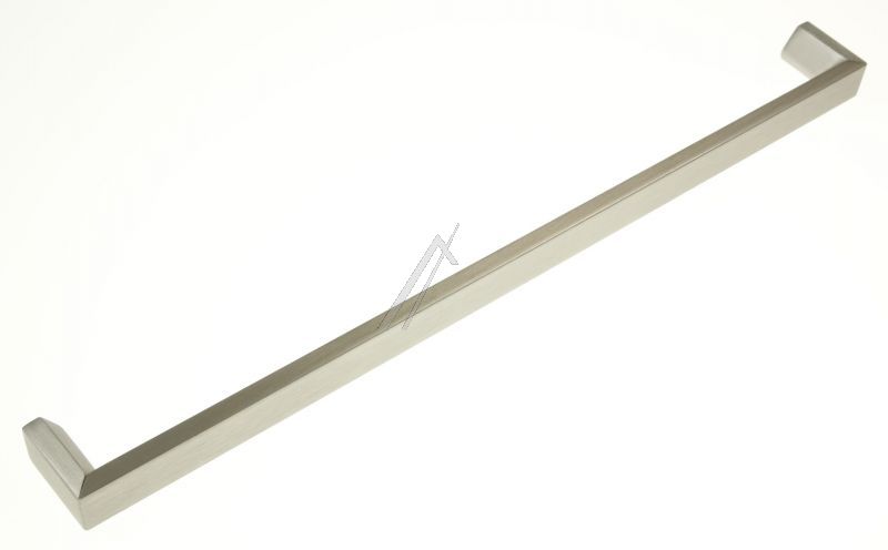 WHIRLPOOL/INDESIT Poignees porte four                                          482000091679