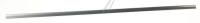 BEKO/GRUNDIG/ARCELIK Baguettes                                                    C00876068