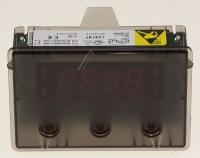 ELECTROLUX / AEG Programmschalter                                             3871247122