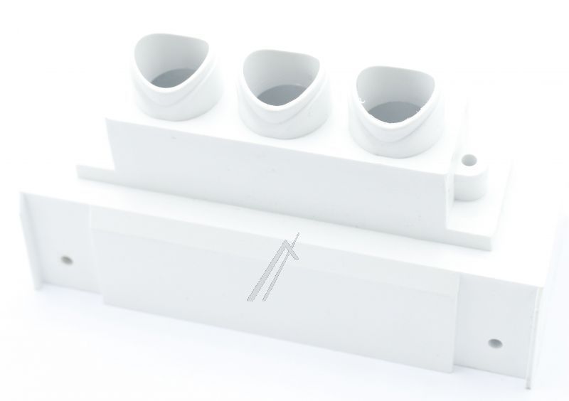 ELECTROLUX / AEG Dominos                                                      50288751006
