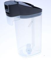 Saeco Tanks                                                        300008186131