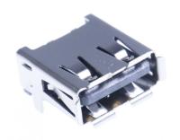 Samsung Fiches usb femelles                                          3722003044