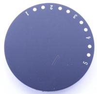 Fritel Deksel                                                       2HB001