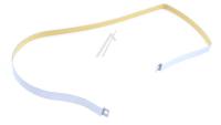 ELECTROLUX / AEG Kom/beker                                                    4055377412