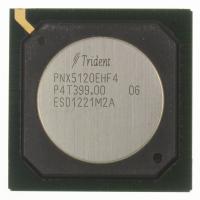 Vestel Ic                                                           30067594