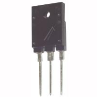 Sanyo Transistoren                                                 2SC5302