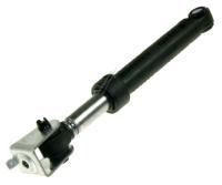 Haier Schokdemper                                                  49046338