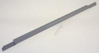 ELECTROLUX / AEG Poignees                                                     50216544002
