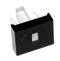 HISENSE/GORENJE Knop                                                         349141