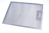 HISENSE/GORENJE Metaal vetfilter                                             921138