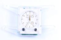 FABER/FRANKE/ROBLIN Timers                                                       1330180368
