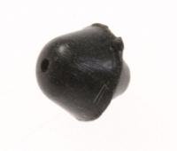 Amica Aanslag                                                      8027311