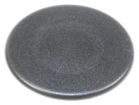 ELECTROLUX / AEG Branderkop                                                   4055241915