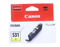 Canon Inktpatronen                                                 6121C001