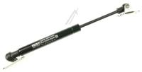 BEKO/GRUNDIG/ARCELIK Schokdemper                                                  C00896289