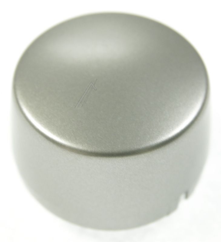 HISENSE/GORENJE Knop                                                         263417