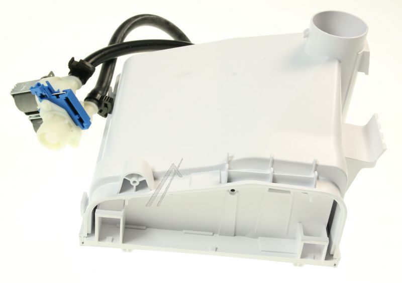 Vestel Spoelmiddelbak                                               42110378