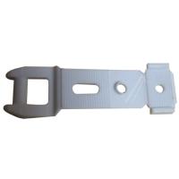 WHIRLPOOL/INDESIT Gaches de porte                                              482000026904