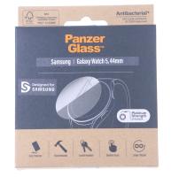 PANZERGLASS Feuilles de protection ecran                                 3675