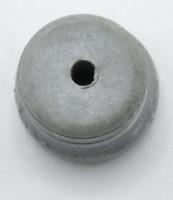 Braun Rubbervoetje                                                 4297628