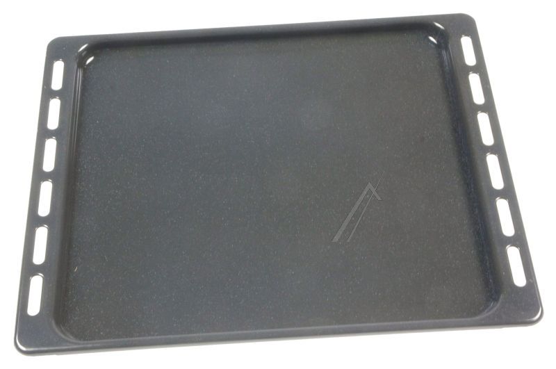 WHIRLPOOL/INDESIT Leches frite                                                 481010764531