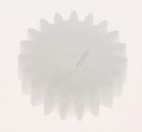 Boschsiemens Tandwiel                                                     00176303