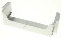 Boschsiemens Deurvak koelkast                                             00707564                      