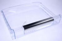 Boschsiemens Diepvrieslade                                                00448571