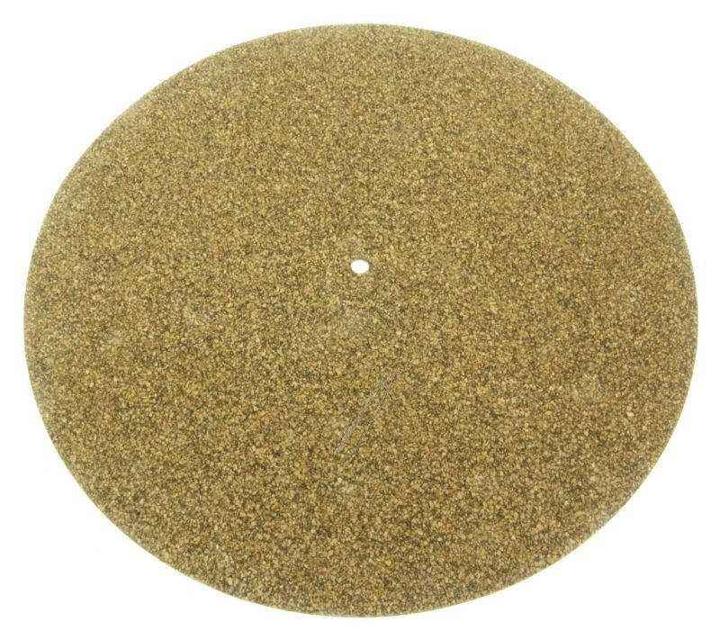 ANALOGIS Lp-mat                                                       MATONE