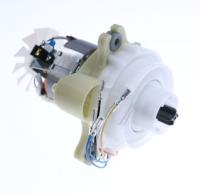 GROUPE SEB Motoren                                                      MS652498