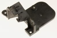 DeLonghi Halterungen/ halter                                          5313219491