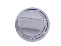 BEKO/GRUNDIG/ARCELIK Boutons                                                      C00929997