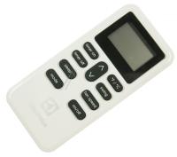 ELECTROLUX / AEG Afstandsbedieningen                                          4055386603