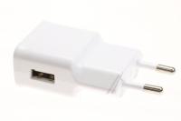 Samsung Netadapters                                                  GH4402762A