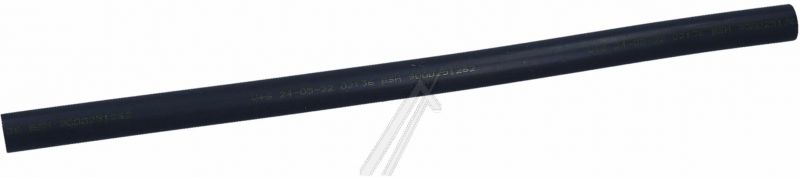 Boschsiemens Slangen                                                      00661785