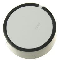 BEKO/GRUNDIG/ARCELIK Draaiknop                                                    C00923640