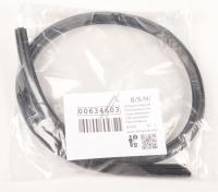 Boschsiemens Slangen                                                      00634603