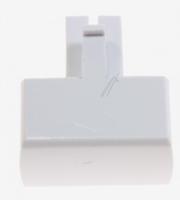 BEKO/GRUNDIG/ARCELIK Knop                                                         C00906014