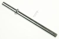 HISENSE/GORENJE Geleideas                                                    500888