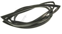 Boschsiemens Afdichtrubber koelkast                                       00243539